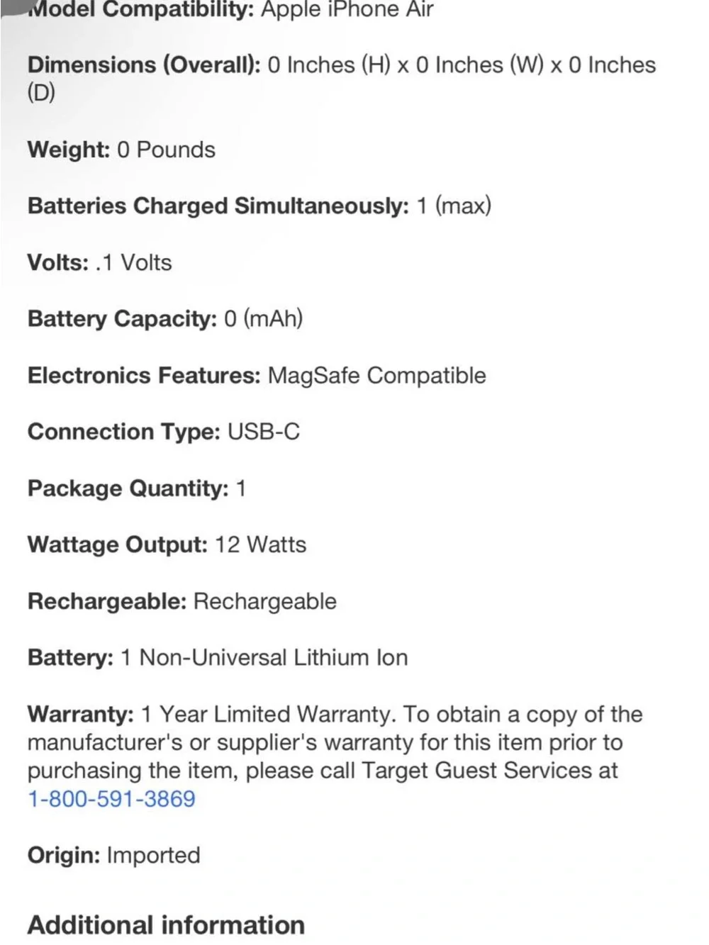 Apple guc